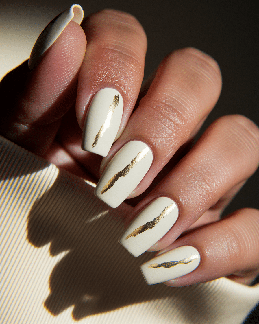 0008_3_a-close-up-photograph-of-a-hand-with-nai_srb1erNhSlyp7cYqOPntOQ_qnxna-DASkOHllJA5EQOtw Elegant White Acrylic Nail Designs That Elevate Any Look