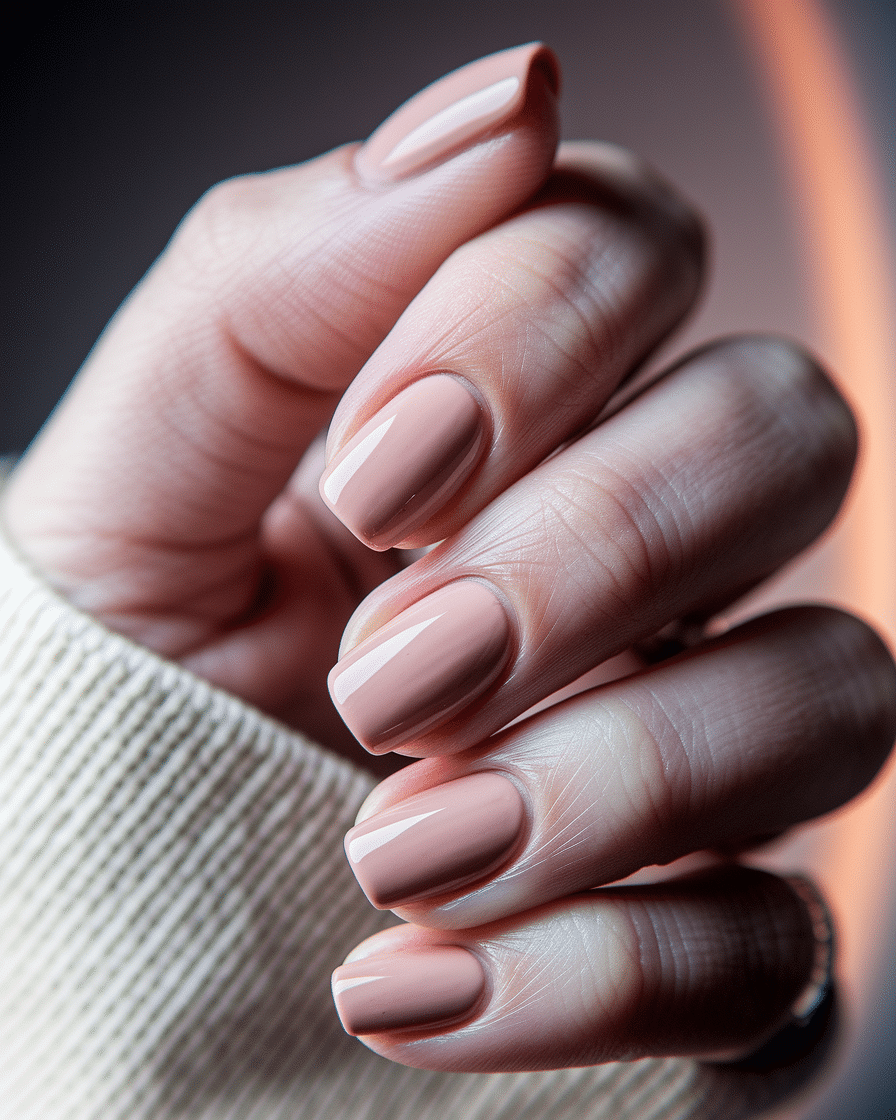 0008_3_a-close-up-photograph-of-a-hand-with-per_lUKYsKLiSryfMv-_grN3UQ_ENgo8eG8R4eILuxL5RyQww_cover Effortless Summer Nail Designs That Are Perfect for Everyday Sunshine