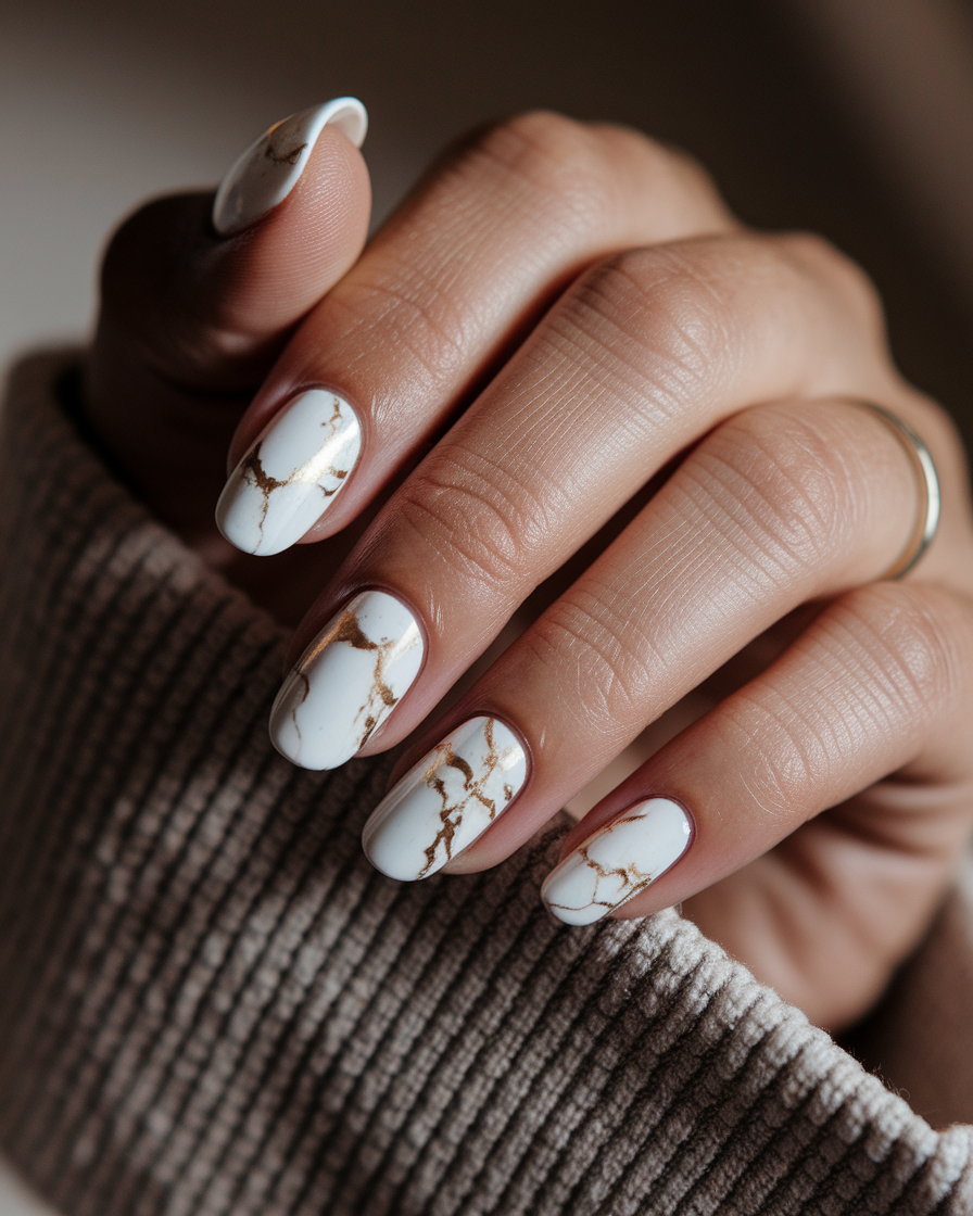0008_3_close-up-of-an-elegant-hand-with-nails-p_kkRHz405R9CcWHTYMJ7m1g_ZDYcFXufSUacGbC77sJdzA The Best White and Gold Nail Designs for a Timeless and Luxurious Manicure