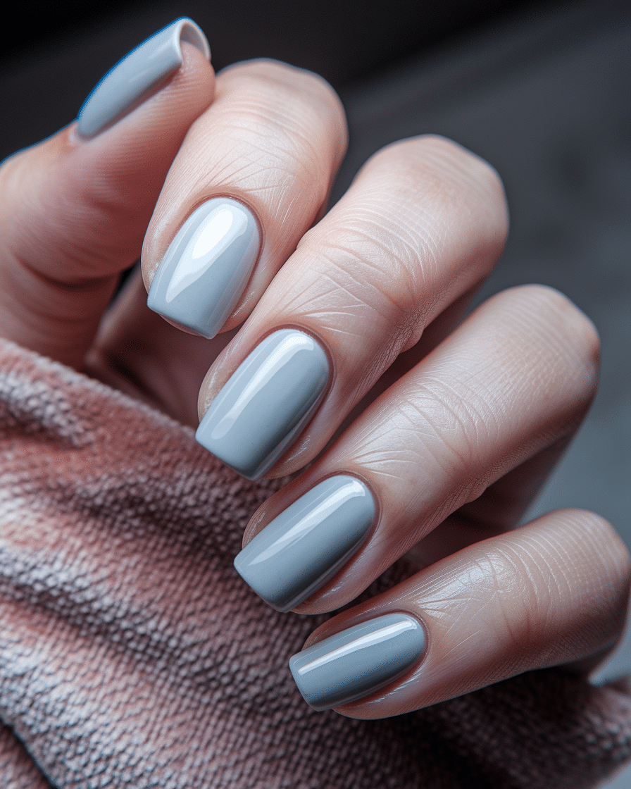 0008_4_in-a-close-up-photograph-a-hand-with-ele_tBfQz2wUSx2AQ9hjvJ3Y9w_b-94mnBiS1i5iVtTL0tjjw The Best Gray Nail Colors for a Chic and Modern Manicure