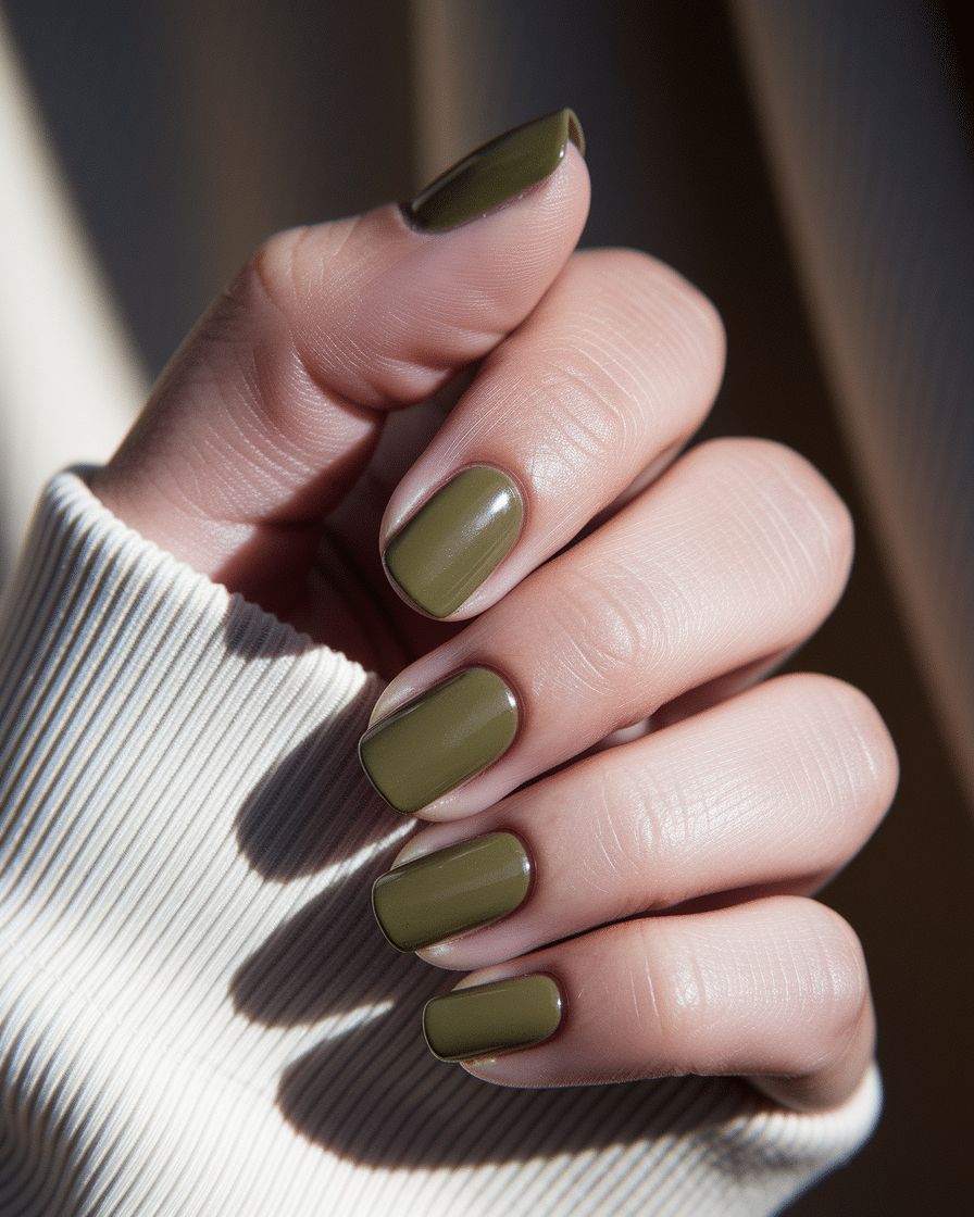 0008_4_in-a-soft-warm-light-a-close-up-photogra_tZOQ3iKARImauT3TT6nmHg_udznguC4S8eC-VgUBTKSkA Best Fall Gel Nail Colors for a Stylish Seasonal Manicure