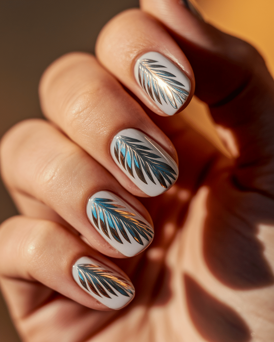0009_1_a-close-up-photograph-of-a-delicate-hand_5tjUqHqxQJKZYqaGn7_y_Q_mfK3grb3TWmpaSDphaP7Xw_cover Elegant Nail Art Ideas for a Soft and Dreamy Look