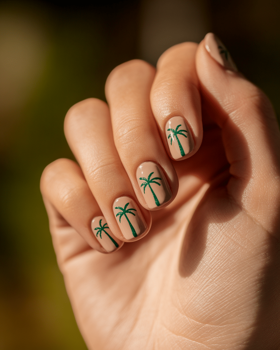 0009_1_a-close-up-photograph-of-a-delicate-hand_meLdc-rLS-yGDg-4hwGW2g_mpKJKCP9RDGrGfUAyKmgqg Beach Nail Design Ideas That Are Perfect for a Summer Getaway
