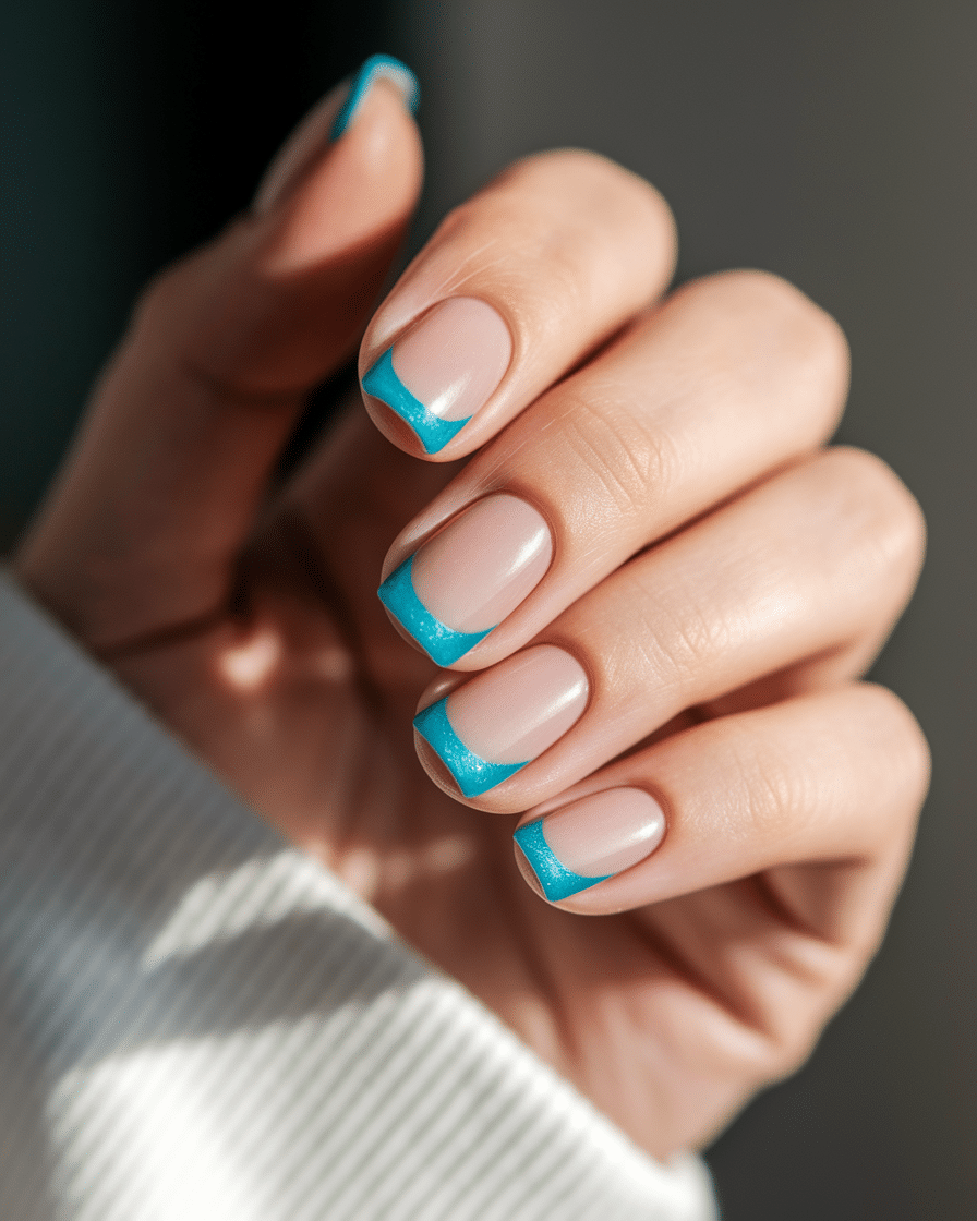 Best Summer Gel Nail Ideas to Inspire Your 2025 Manicure