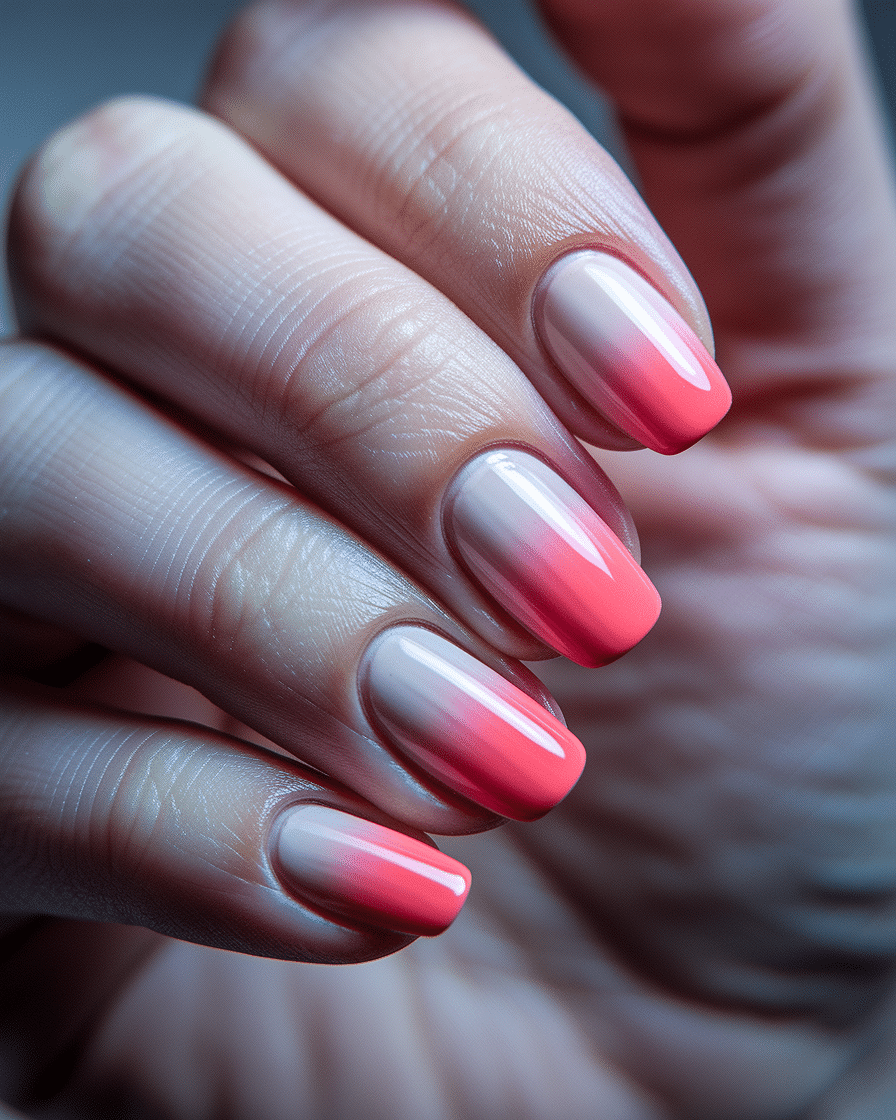 0009_2_a-close-up-photograph-captures-a-beautif_JnSwZmPdQRWDWSYd1GGSVg_8ZuTWjubRyWRd1uIuDGssg The Best Almond Nail Designs to Try for Summer 2025