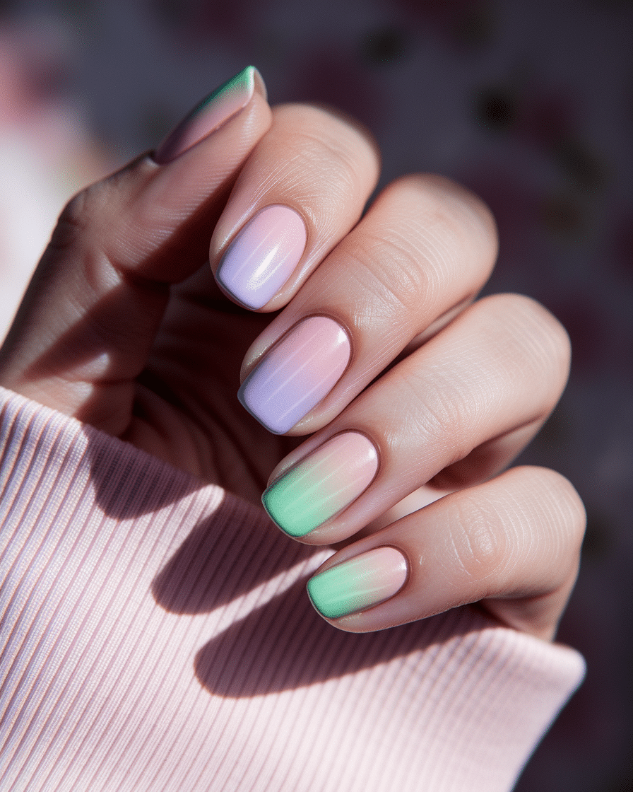 0009_2_a-close-up-photograph-captures-a-beautif_PCNEcbXwSWCWhyvfsx49UQ_Sg_QYgEjRr-nft71GnuHjA_cover Stunning Nail Design Ideas to Elevate Your Next Salon Visit