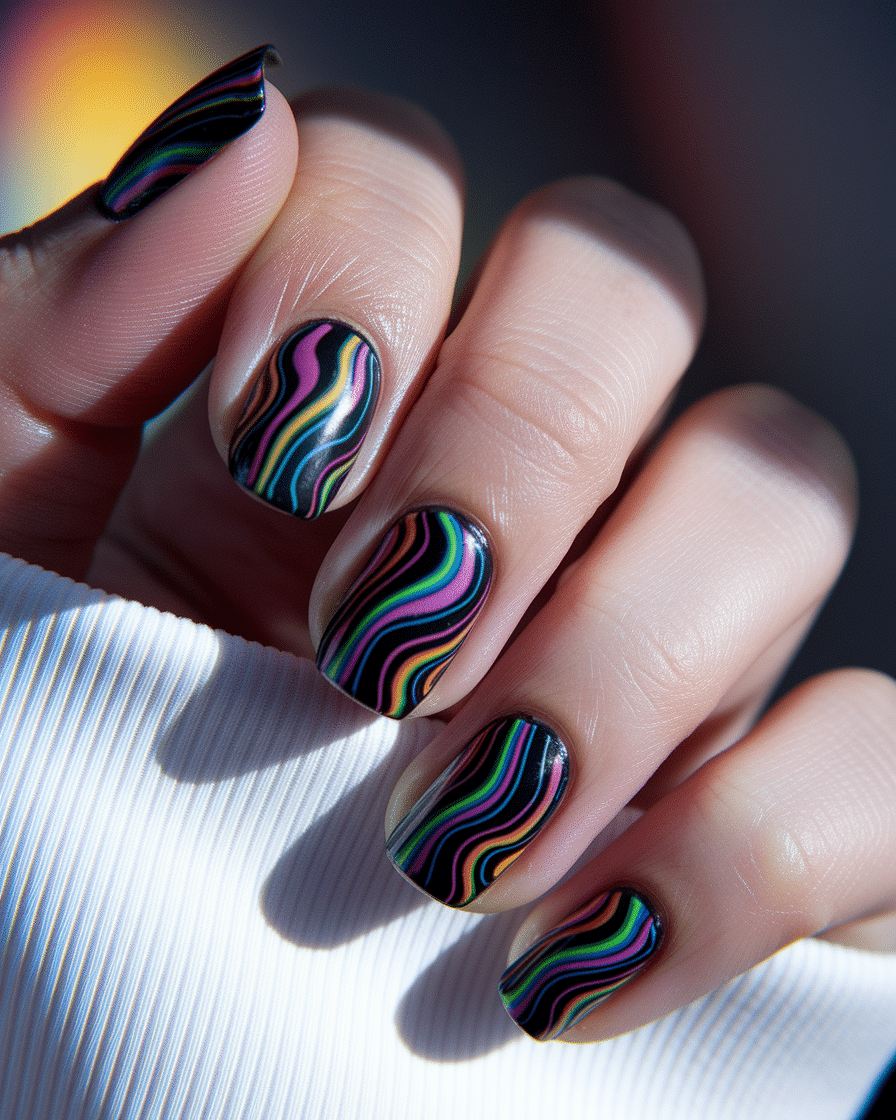 0009_2_a-close-up-photograph-captures-a-beautif_TA8dodz4RAWo44oiXMJTXw_JirRTzzPRJeWg0rkC_pw3w_cover Trendy Chrome Nail Ideas for a Bold and Iridescent Look