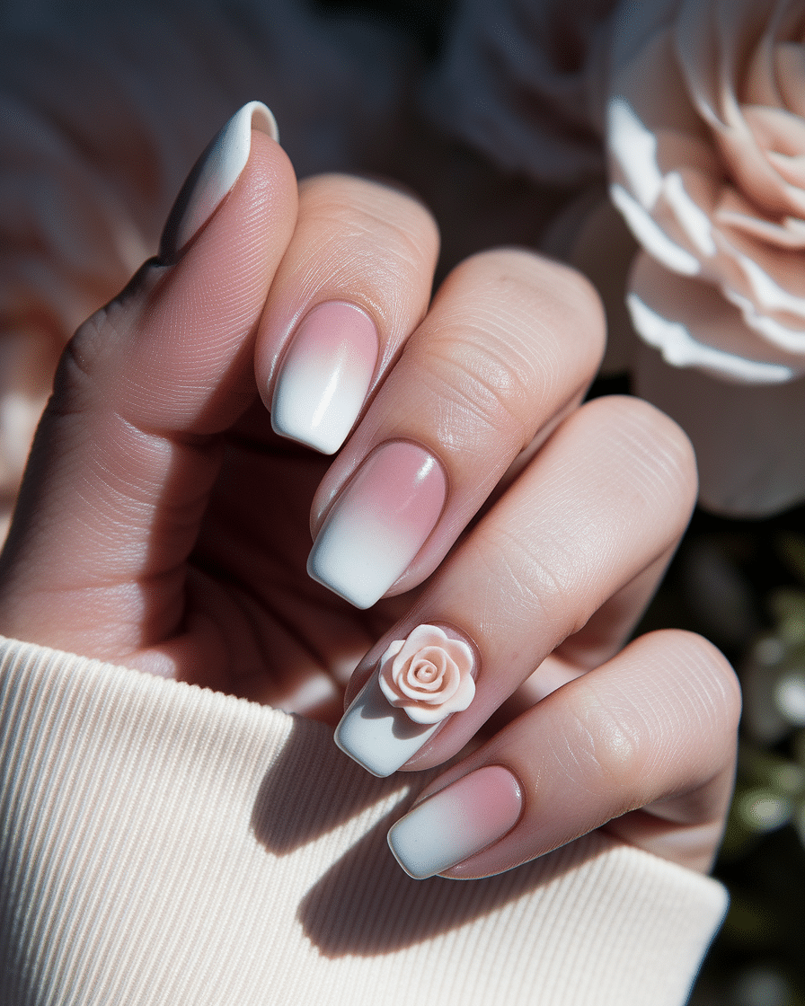 0009_2_a-close-up-photograph-captures-a-delicat_hIWfOf-jRYey4iIb2yDQYA_5yuAB1m_SKiqwSg6BAc1LQ Elegant 3D Floral Nail Designs That Elevate Any Manicure Look