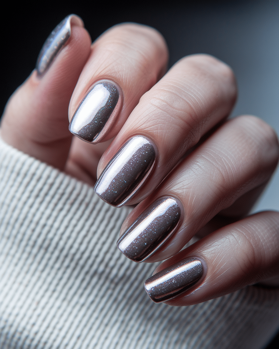 0009_2_a-close-up-photograph-captures-a-hand-ad_TWH2H0fPRDC9MuE2O75zFA_AVuU-uyTRAS-da8VJqgeiQ Nail Design Trends That Are Defining the Season's Style