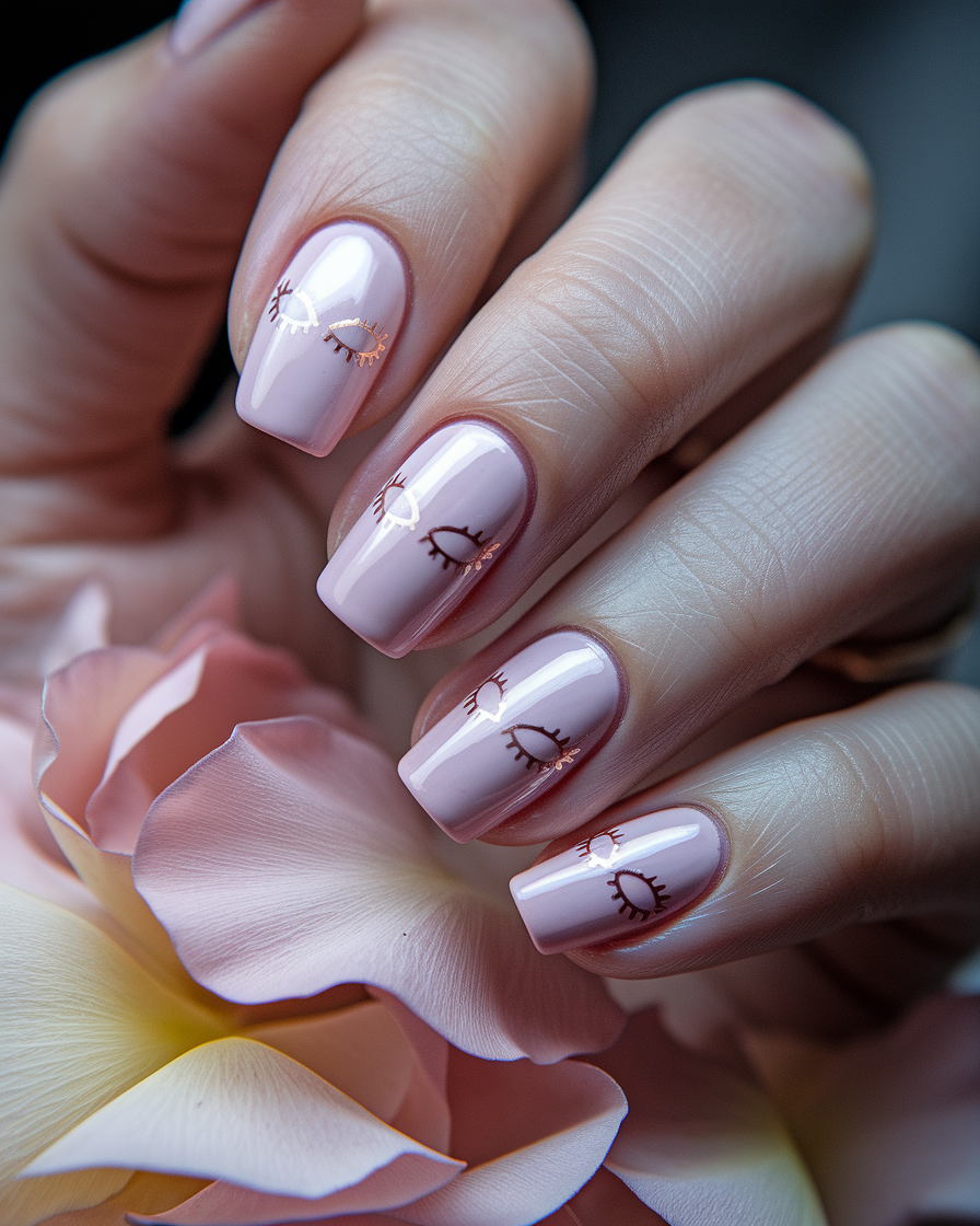 0009_2_a-close-up-photograph-captures-a-hand-wi_EaJeFBn8QDylgCkgqZXy7g_y19oErX8Q1azNoH4qlugMg_cover Magnetic Velvet Nails That Shine with Style and Elegance