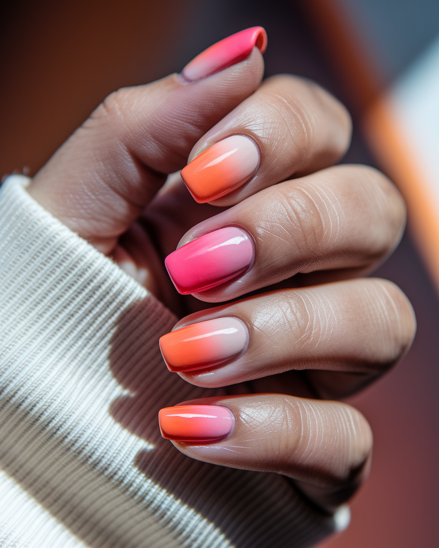 0009_2_a-close-up-photograph-captures-a-hand-wi_W4sJkfBKRgyPlfcn2FISBg__wNXMG-sSC6r2Q9NjO-NlQ_cover Best Summer Nail Designs to Try for a Fresh and Stylish Manicure
