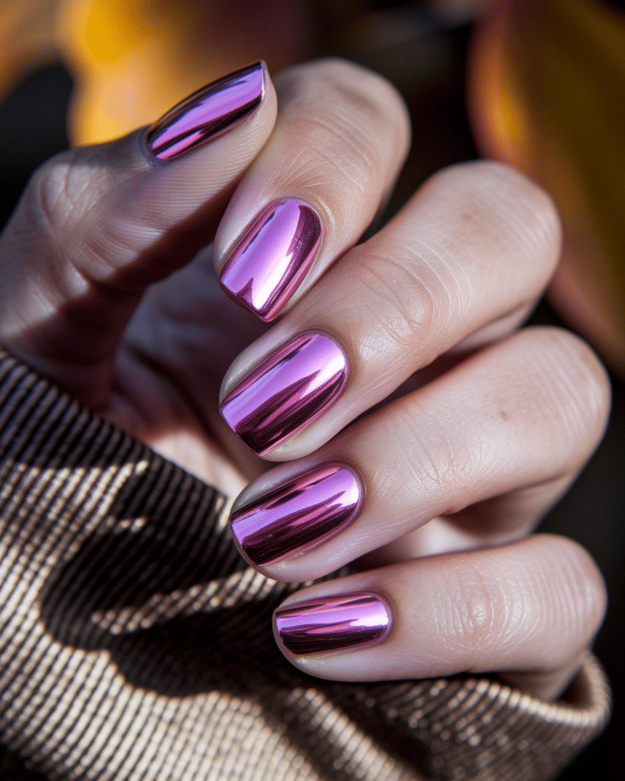 0009_2_a-close-up-photograph-captures-a-hand-wi_ub7i8N2oRWqU0QuCHHz0Gg_wWn7dZQPSGSqcMoiIS97dQ Best Summer Nail Designs to Inspire Your Next Seasonal Manicure