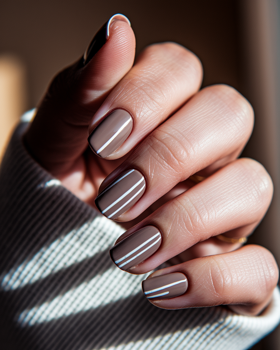 0009_2_a-close-up-photograph-captures-an-elegan_HGRp2ouTS16eHzj04Ohmqg_moInIfQXShqmOExckJTr3Q_cover Elegant Neutral Nail Designs with a Nautical Twist