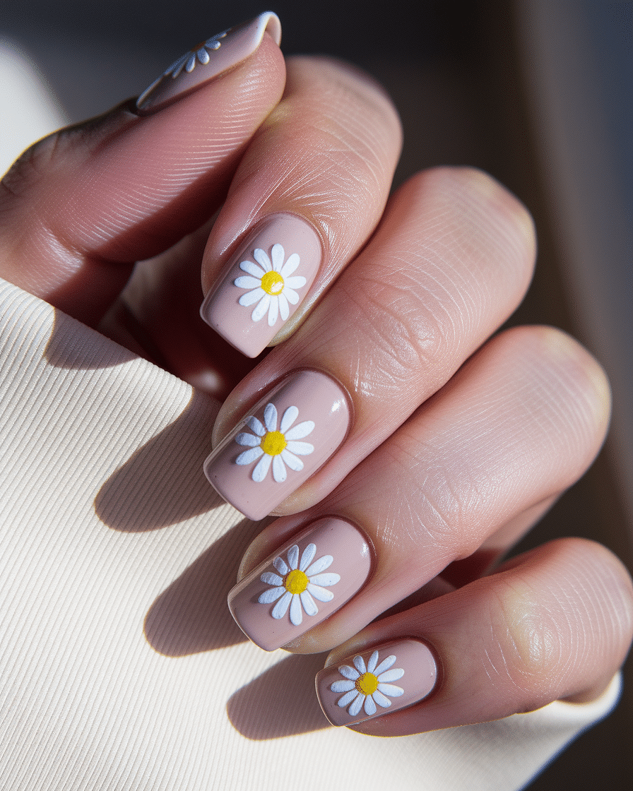 0009_2_a-close-up-photograph-captures-the-delic_hN9gp31wSFyqoyTHdXwCfA_HMwpsytPRdi4E5GE3ckTBA Fresh Gel Nail Ideas Perfect for Springtime Manicures