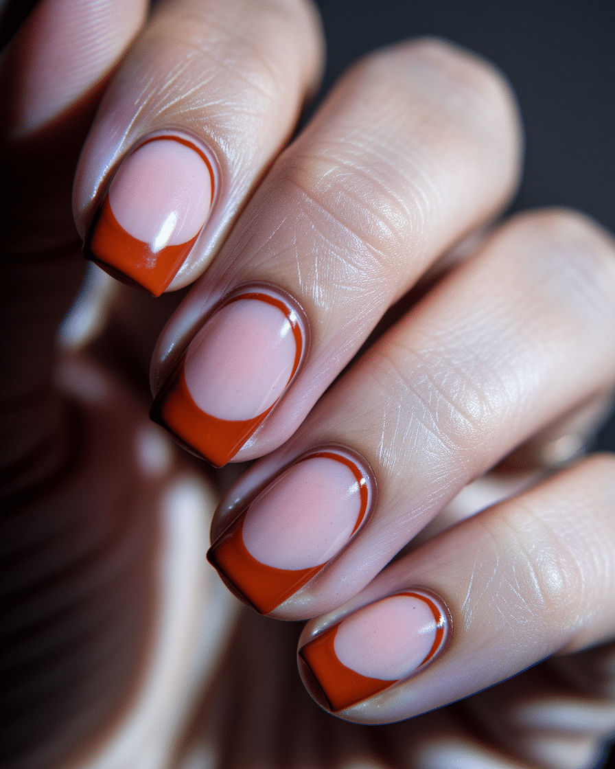 Stunning Nail Designs to Embrace the Cozy Fall Season