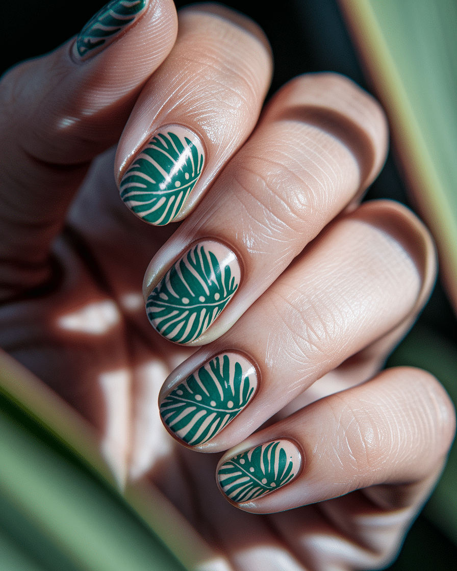 0009_2_a-close-up-photograph-captures-the-intri_KnnaUJ-zShCVR9f2u7MdAg_Jl4jbAqWSNys8ZDYeZLrgg_cover Trendy Summer Nail Designs That Will Be Everywhere in 2025