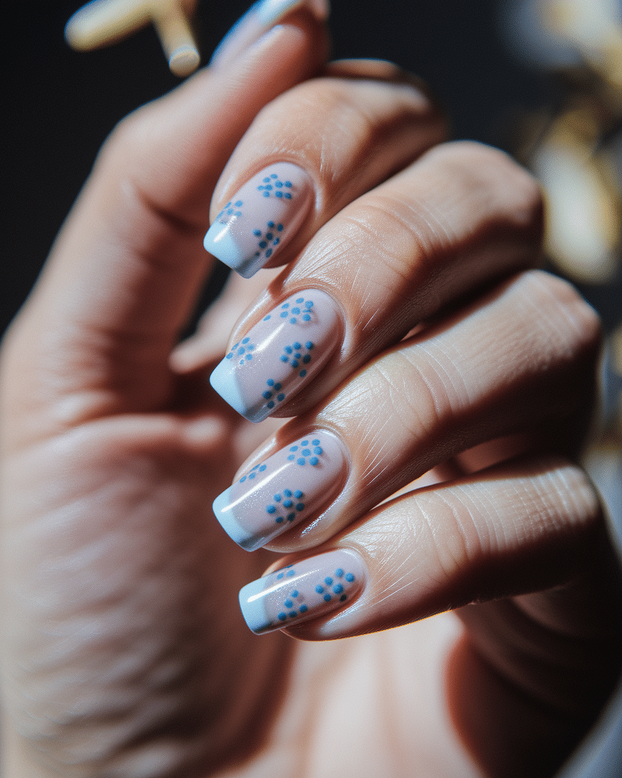 0009_2_a-close-up-photograph-captures-the-intri_Rsw3OHiHSiqP6Jxwl6r32g_JqRLsTBgSAuAr_g22IJ9TQ Fresh Summer Nail Designs Inspired by Fruits and Nature