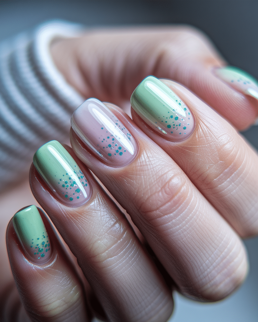 0009_2_a-close-up-photograph-captures-the-intri_fcIfmoN5RTmbVUvx34Bl7w_wmF1IYY-TpOmJtXteJrTwA Elegant French Nail Designs for a Fresh and Feminine Look