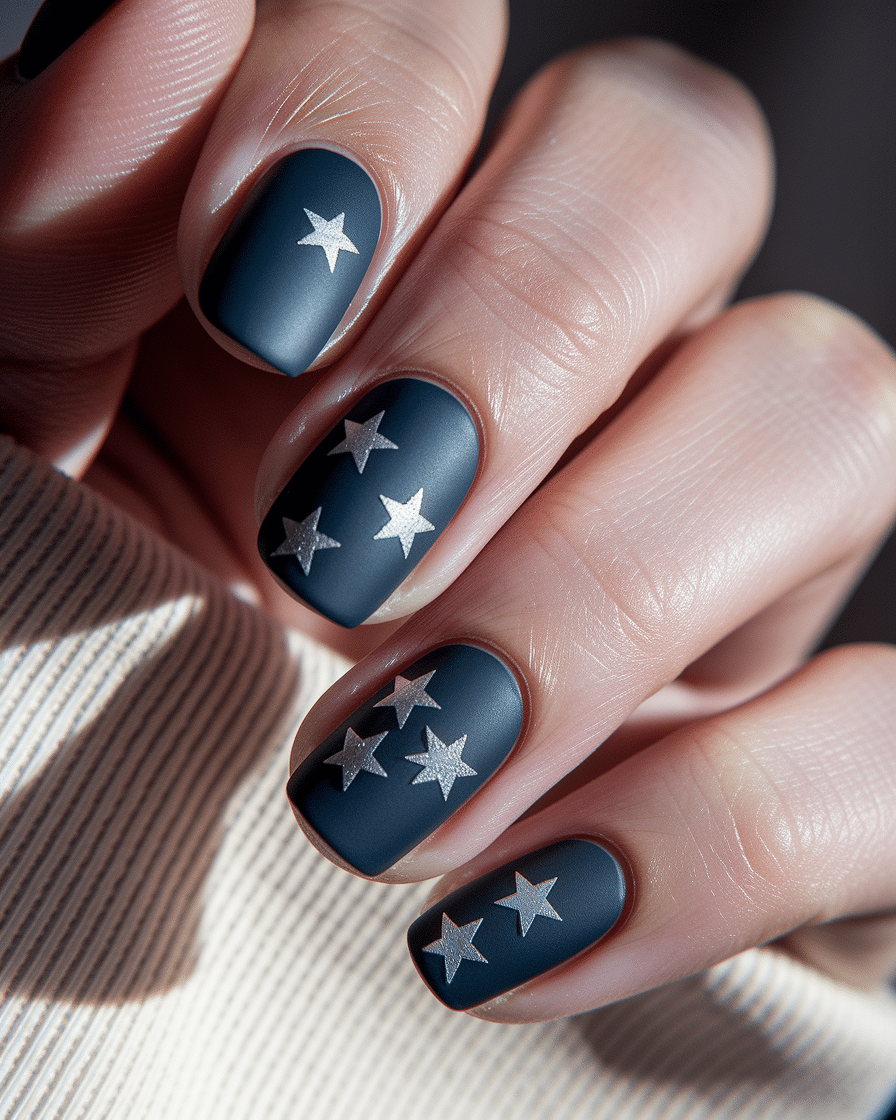 0009_2_a-close-up-photograph-captures-the-intri_od4tFcdFQsassCEqz8T2mA_DvUoJVzeSfenCyO69KozmA Patriotic Nail Art Ideas That Celebrate Independence Day in Style