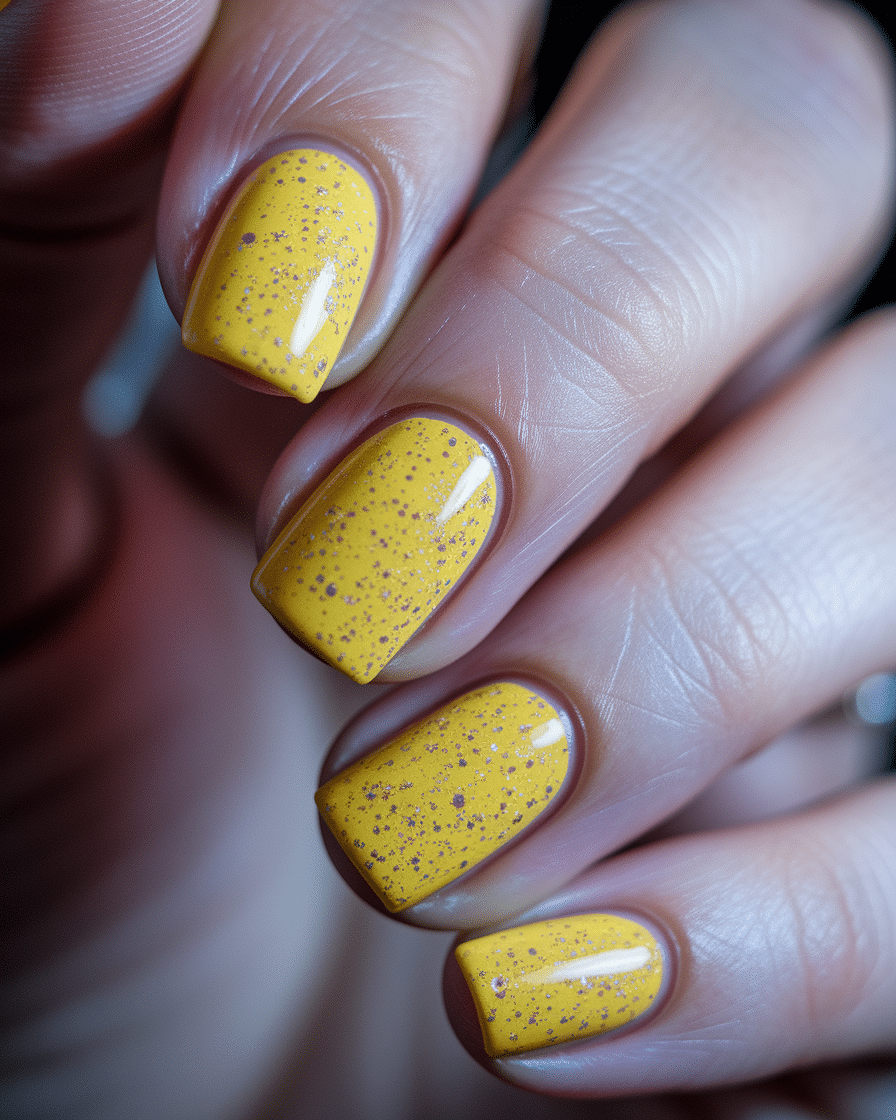 0009_2_a-close-up-photograph-captures-the-intri_vcJnbAnYRK2iI4mXQZLllA_LpEFIRdpTeaTBquuw2mUwQ How to Add Texture and Sparkle with Sugar Effect Nail Designs