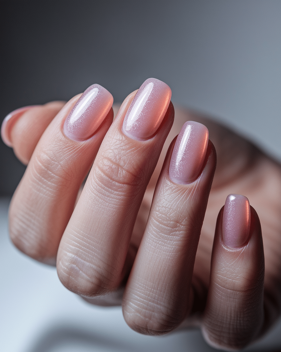 0009_2_a-close-up-photograph-of-a-beautiful-han_Kfi_fvUcQ8SUpnU6_NHqbA_UNPgEQhfRI2Mq5yZOAbaRg Effortless Summer Nail Designs That Are Perfect for Everyday Sunshine
