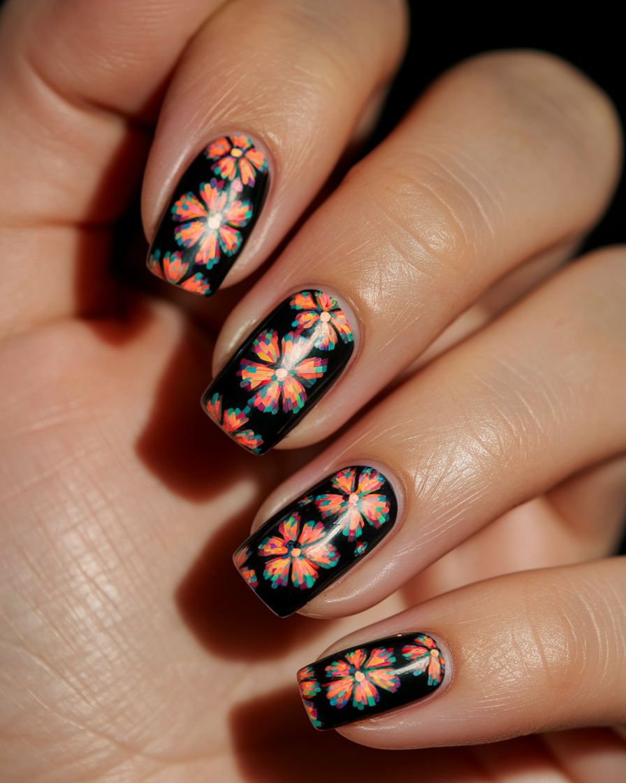 0009_2_a-close-up-photograph-of-a-beautiful-han_LKVI33UtSiGl2WZkacylrA_MzpW_2R2RMaKSUlmxb23mA Nail Art Trends to Try in 2025 for a Stylish and Modern Manicure