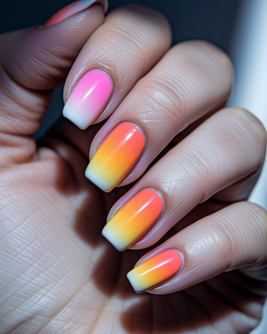 0009_2_a-close-up-photograph-of-a-beautiful-han_RhCJnL9iSKuXO2KcKepiBQ_aVciR2VnRXGfcBhw0oFjzQ_cover The Best Summer Nail Designs to Elevate Your Seasonal Style