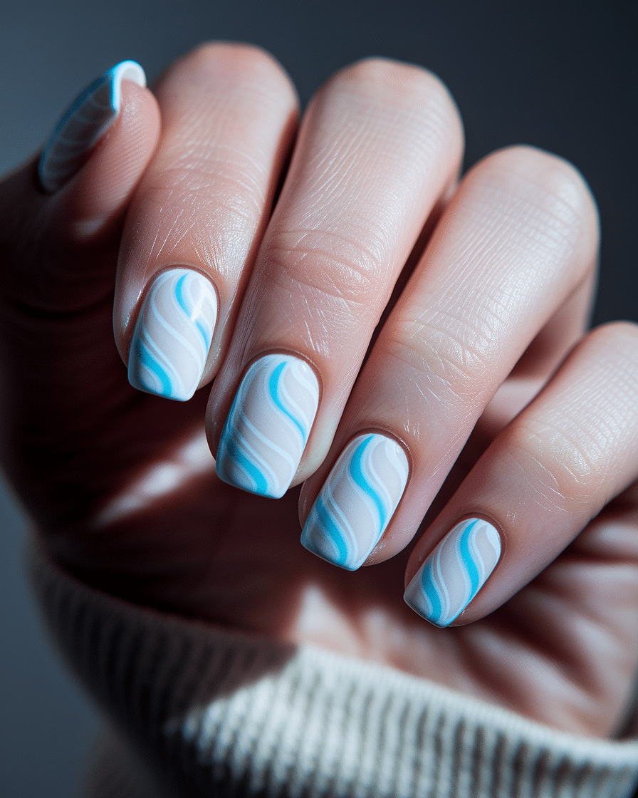 0009_2_a-close-up-photograph-of-a-beautiful-han_Xbct-retR6SdDOOYoYF4gw_AIWzUAbJRXS5Q5YXbPvU5w Soft Blue Aura Nails: A Delicate and Dreamy Trend for Every Season