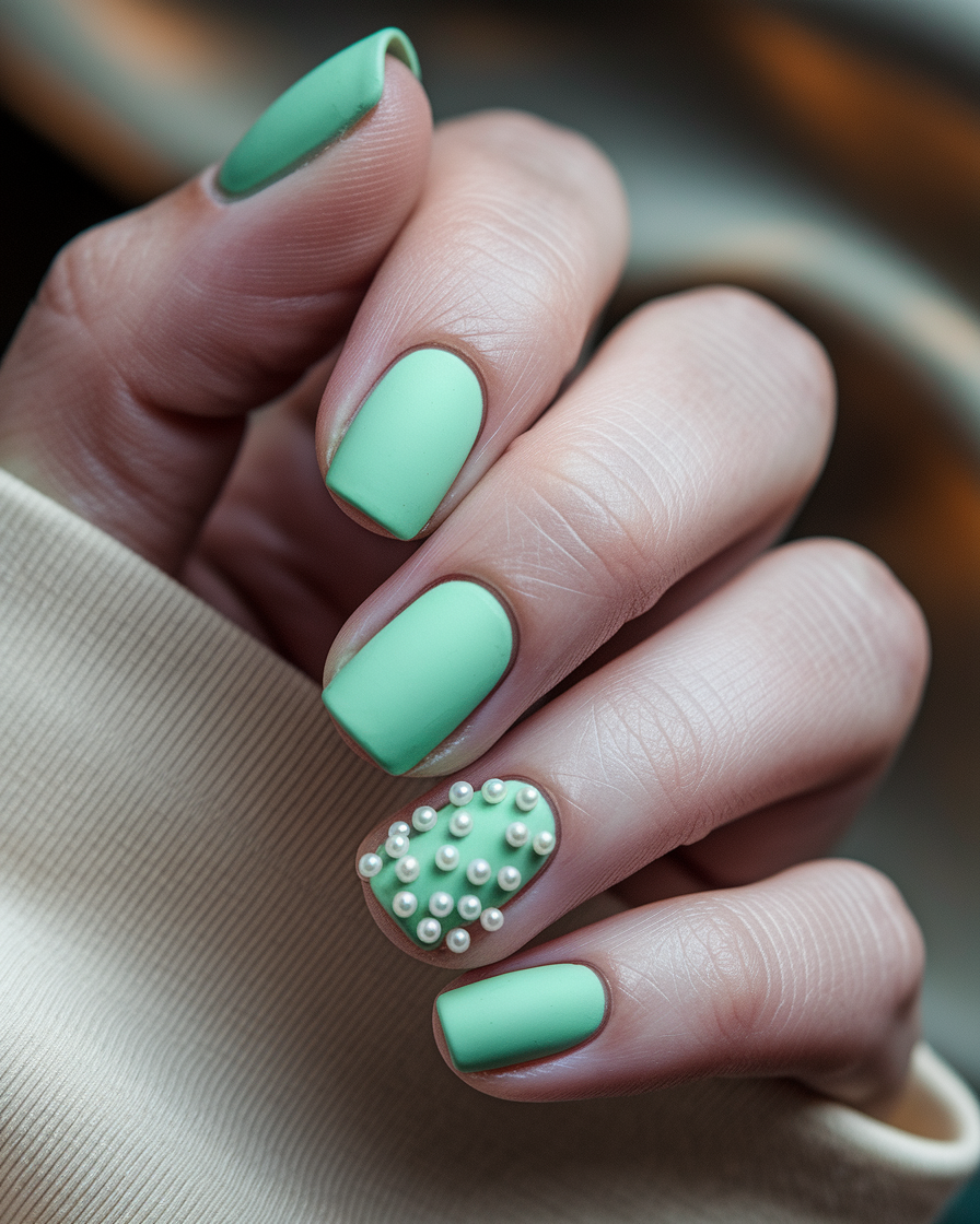 0009_2_a-close-up-photograph-of-a-hand-with-nai_FyBSkyeKQY-wSZMqxVyOLg_gOsznxzHQpWav1ITu5p9vQ Ocean-Inspired Nail Trends That Capture the Magic of Mermaidcore
