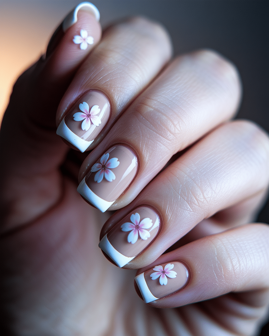 0009_2_a-close-up-photograph-of-a-hand-with-per_z2PFLdooT0yRZ46AfAJBLg_NNvVzm1gRq6dCDhNK1cHKA Romantic Floral Nail Designs to Elevate Your Summer Look