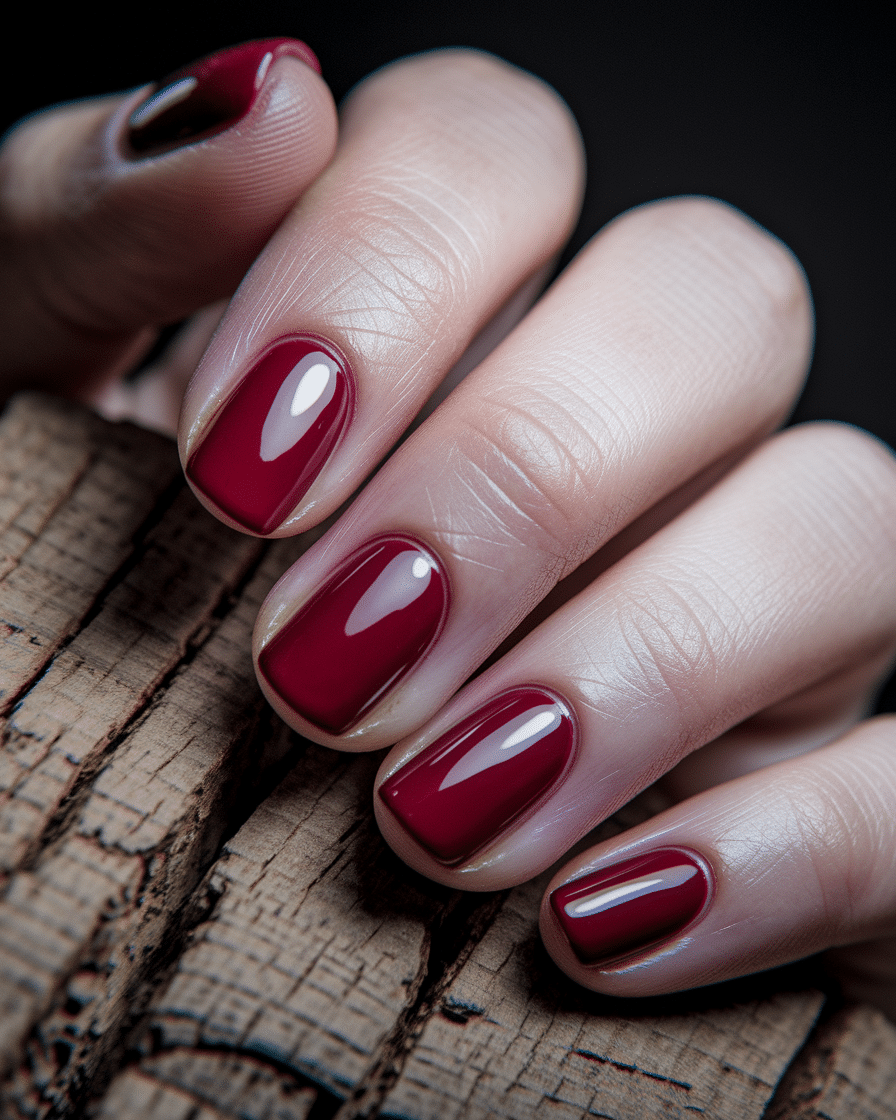 0009_2_close-up-of-a-hand-with-elegantly-manicu_76Qve_5ESTyWAyae6kgGxw_V-NM3-BsTSyPnh8aKm64Cg Cherry Nail Designs That Will Instantly Elevate Your Summer Manicure