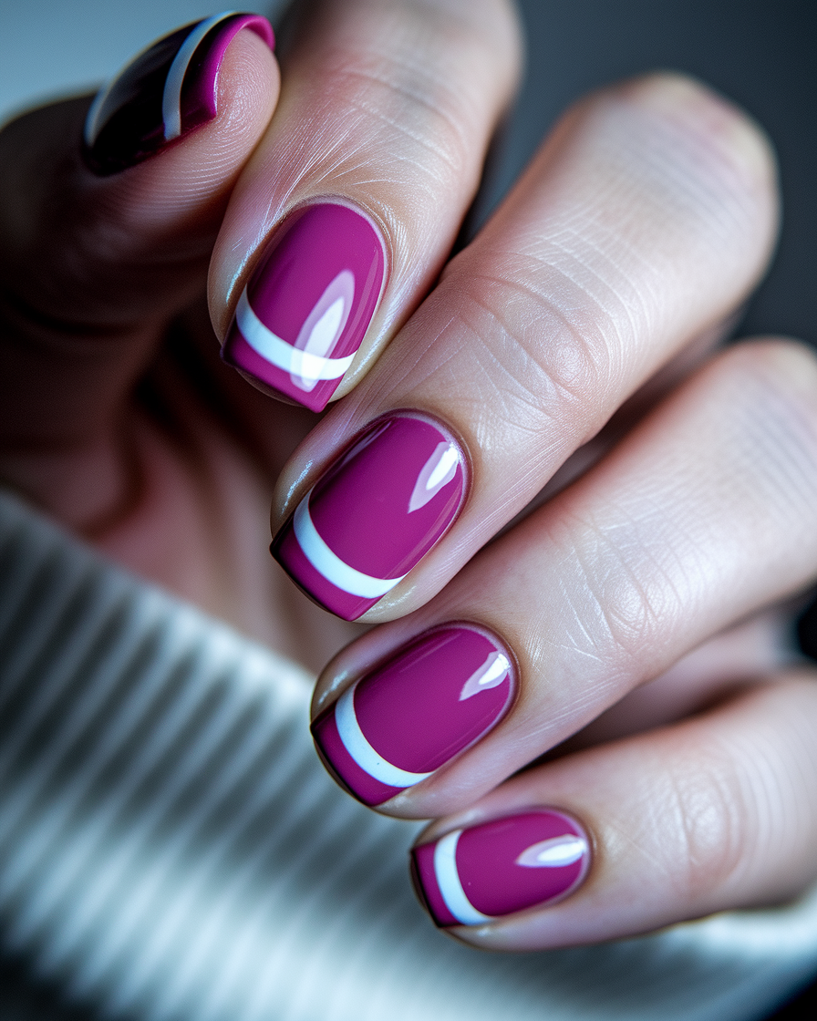 0009_3_a-close-up-photograph-captures-a-beautif_Jq976_INTzOPrRcrV8QOUg_5C3cpW5IQqGx2pvdPYBaRQ_cover How to Style Bold and Playful Nails for a Confident and Fun Look