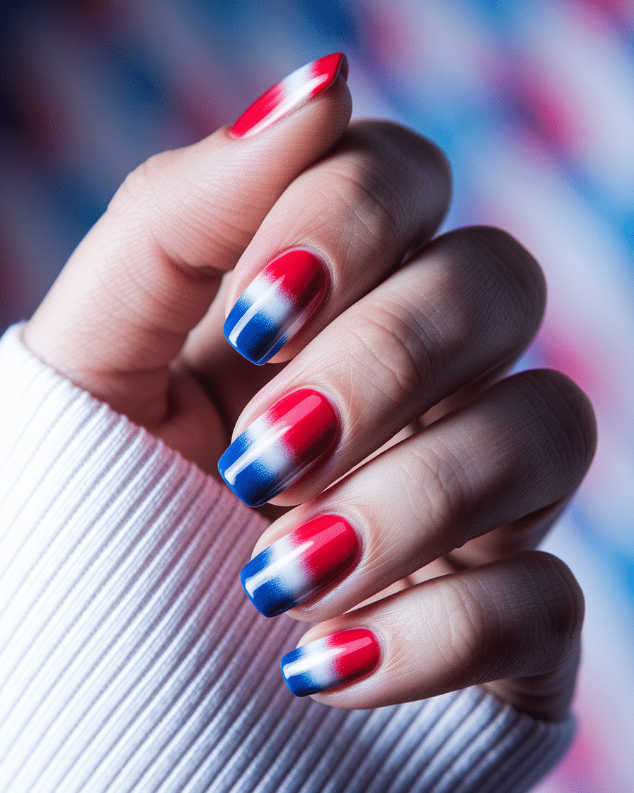 0009_3_a-close-up-photograph-captures-a-beautif_ZFTy1PUjSci9llBrJmsfkQ_K5m1wuJjS0GpvfZUjbf-kA Festive Nail Art Designs for Patriotic Summer Celebrations