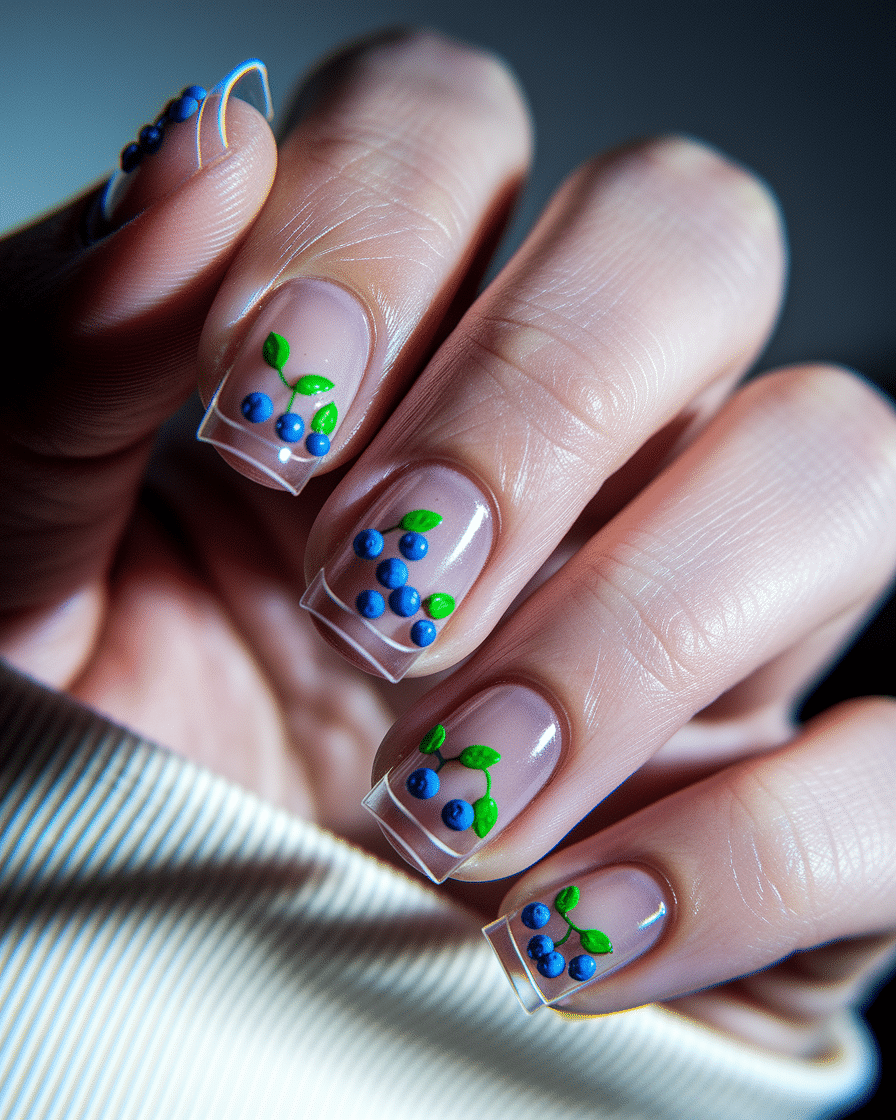 0009_3_a-close-up-photograph-captures-a-beautif_pP5I79lCRnGZc3WgvSNQjw_eq-mGjQrRJij9T_uY24XVA Berry-Inspired 3D Nail Designs That Are Sweet, Stylish, and Perfect for Any Season