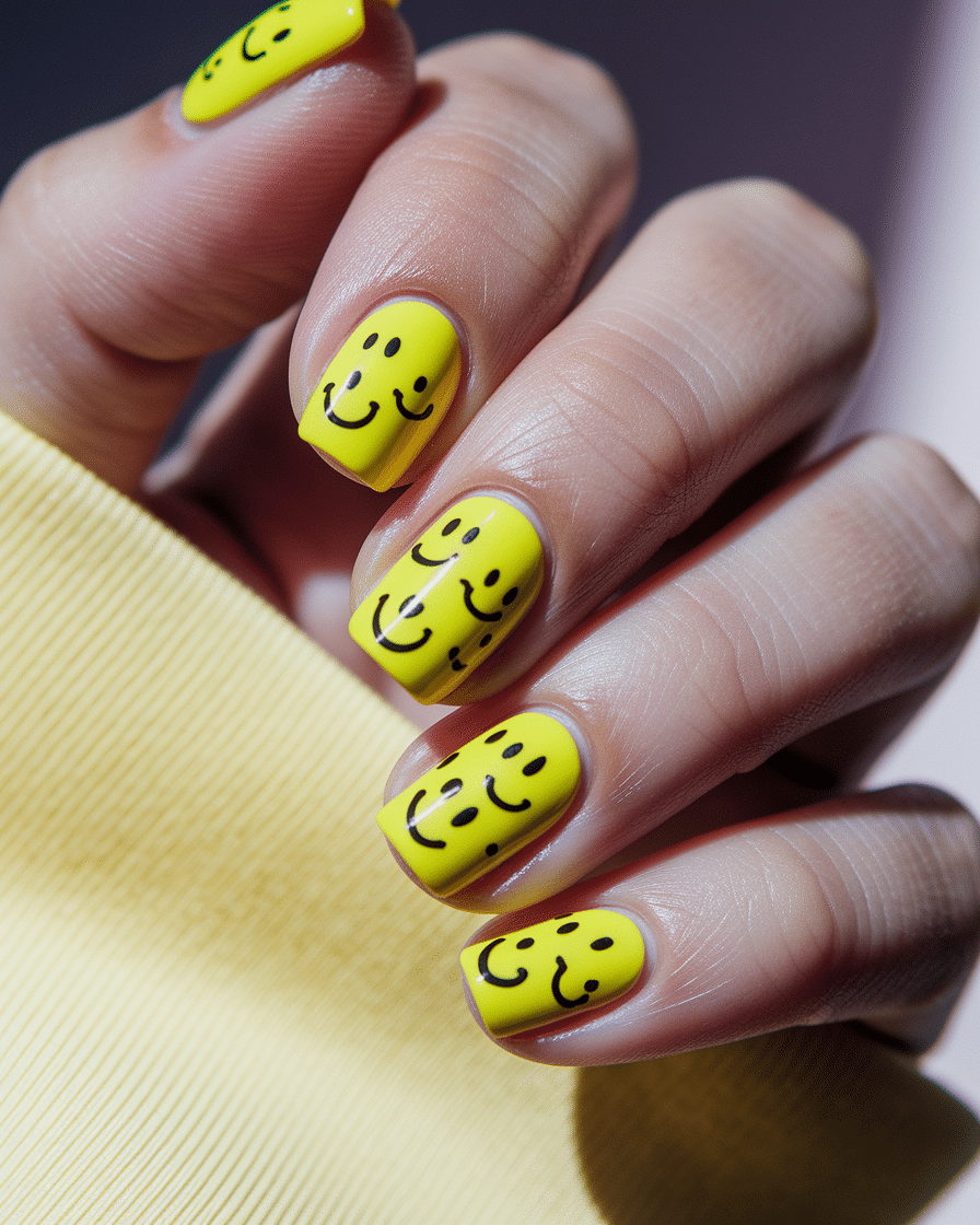 0009_3_a-close-up-photograph-captures-a-hand-wi_Ld0ZO90ARfq5k2umwx4RGg_4QJNO4L9Sri5YrAePMIfPw Cute and Trendy Summer Nail Designs for the Perfect Seasonal Manicure