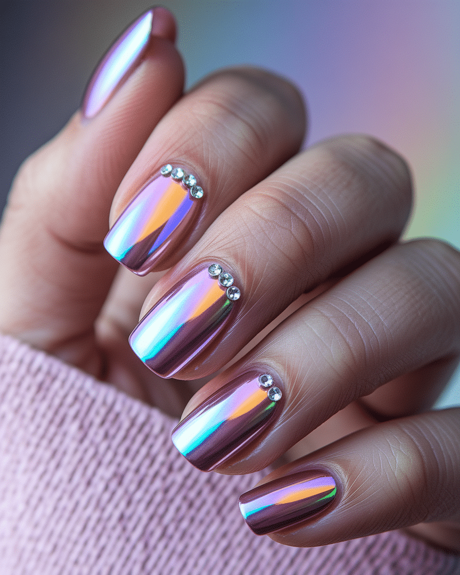 0009_3_a-close-up-photograph-captures-a-hand-wi_fbyTSIh2TbWHgR2FpSXXYw__YTlw0NsSb6_lRlepehTxQ_cover The Best Pink Chrome Nail Ideas to Elevate Your Manicure Game