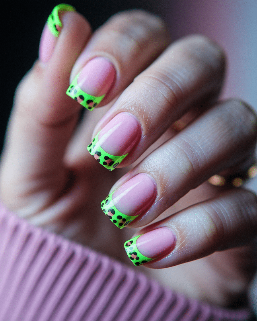 0009_3_a-close-up-photograph-captures-a-hand-wi_oNfQN1r8RhGUX2sHs3uwrw_0GTg_mxoSUCRtI12iEK8PA_cover Animal Print Nail Designs That Are Wildly Stylish and Perfect for Any Season