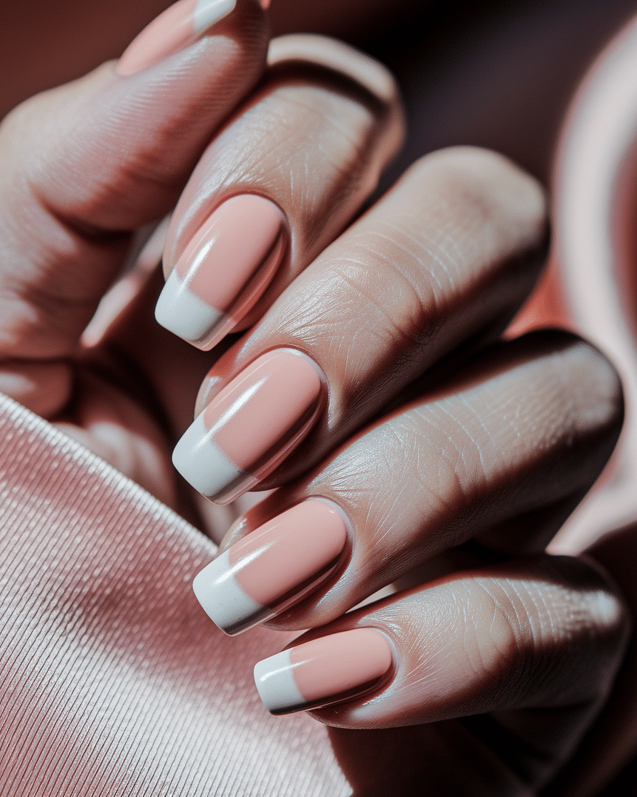 0009_3_a-close-up-photograph-captures-a-hand-wi_zL_EDLUlSY66VGa1SFS_Uw_ycufwB9AQnaQTWUewfW-hQ Soft Blush Nail Designs That Capture the Essence of Korean Beauty