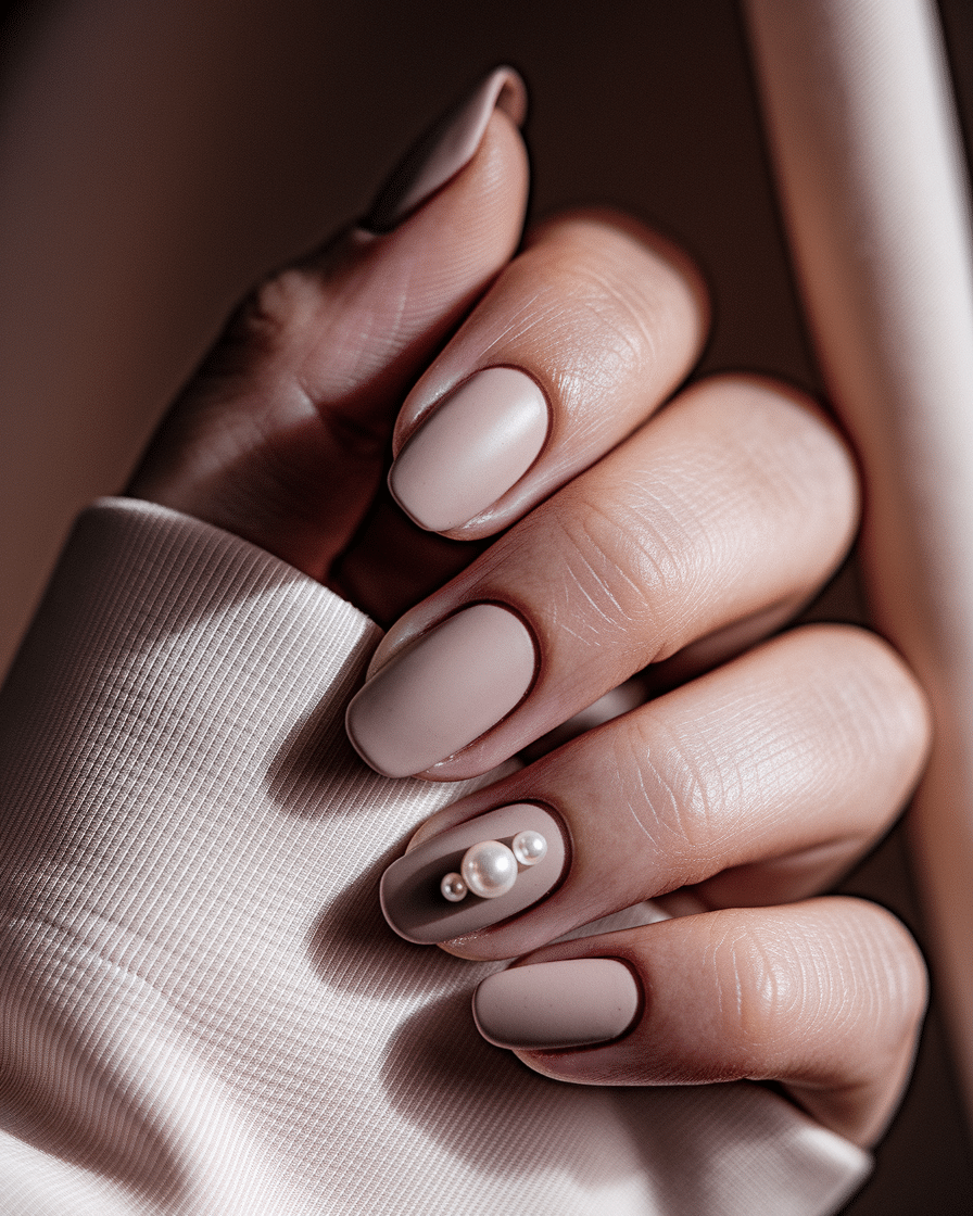 0009_3_a-close-up-photograph-captures-the-delic_9LY0DeAYQ8GTKP_N5Jx6AQ_N_63p6UFQ2mLCXDx9B4E3A_cover Elegant Nail Trends That Add a Touch of Luxury to Every Look