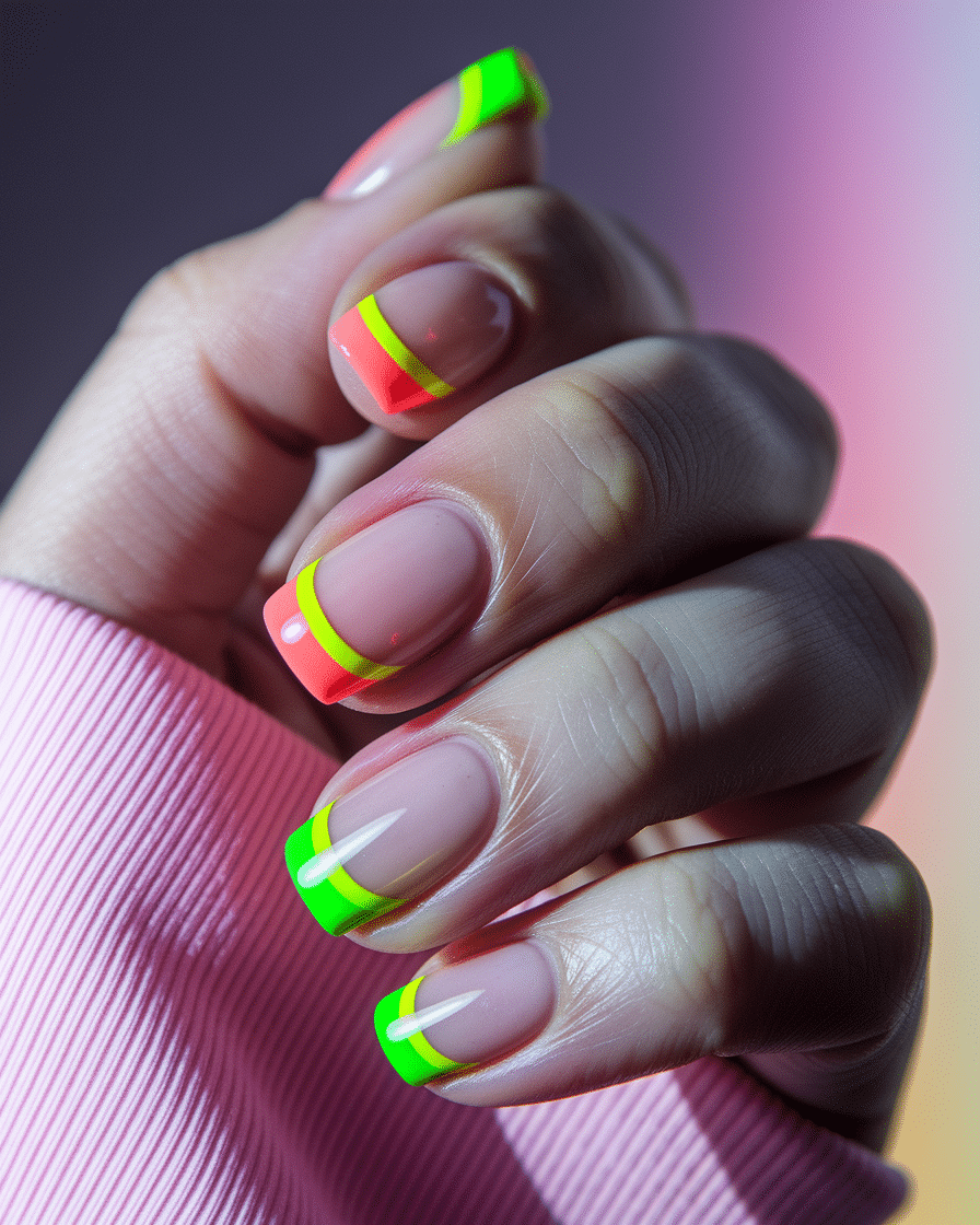 0009_3_a-close-up-photograph-captures-the-exqui_ie7xSwZDRQqXoI8fesmaQA_cU8cVCv7T2i16r9UrJ8i2A_cover Best Summer Nail Designs to Try for Your Next Vacation Look