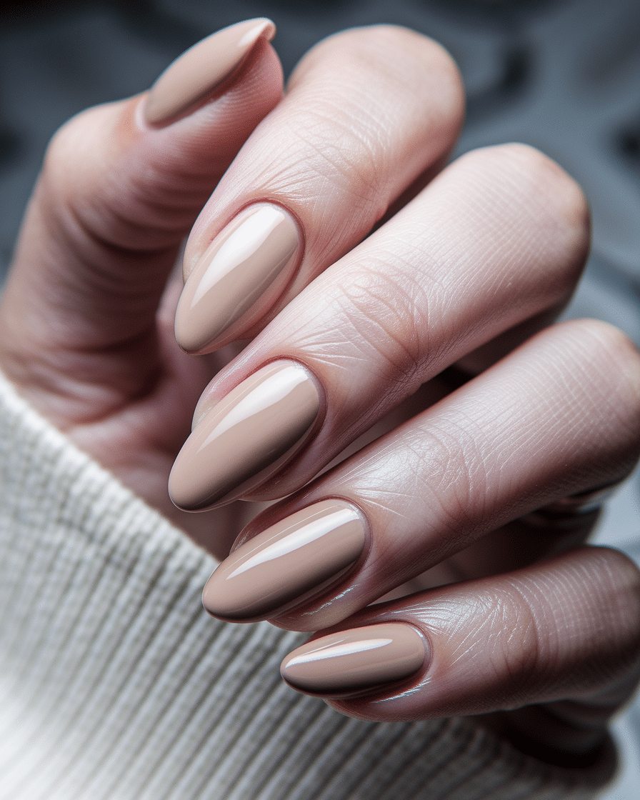 0009_3_a-close-up-photograph-captures-the-exqui_tcAD5CFoQ9in8uL914Mubw_PLO1vaq6Qhm42mwQGi1Gyg Timeless Nail Designs for Short Nails That Elevate Your Everyday Style