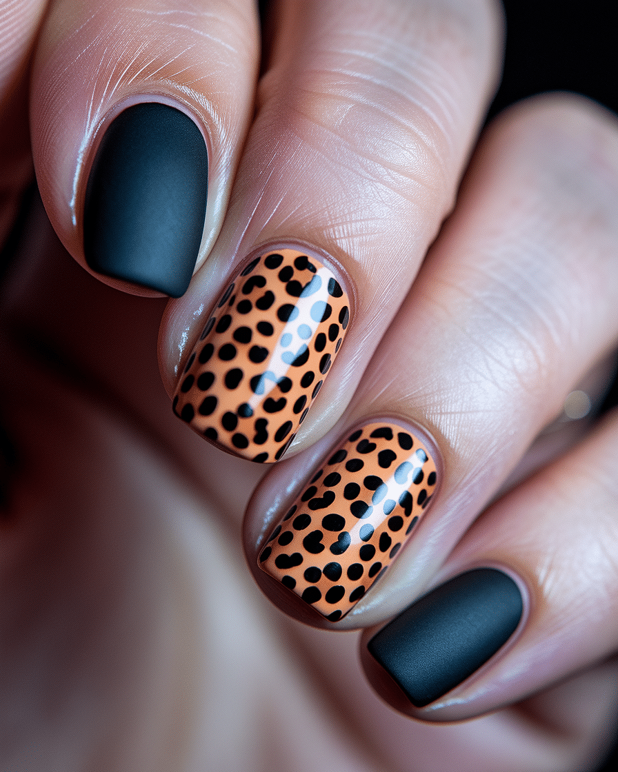 0009_3_a-close-up-photograph-captures-the-intri_Qug_sQ5MSg6VuizsiCV7GA_yArW9u8SRsykJUThEwI-ug_cover The Best Press-On Nails for a Salon-Perfect Look at Home