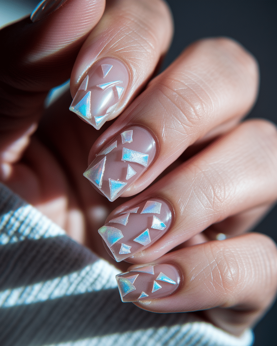 0009_3_a-close-up-photograph-captures-the-intri_alwBCAoKT6u-Ll4UElibwA_WnRLNO8jQ-CjlVst6_ynag_cover Trending Frozen Nail Designs That Look Just Like Real Ice