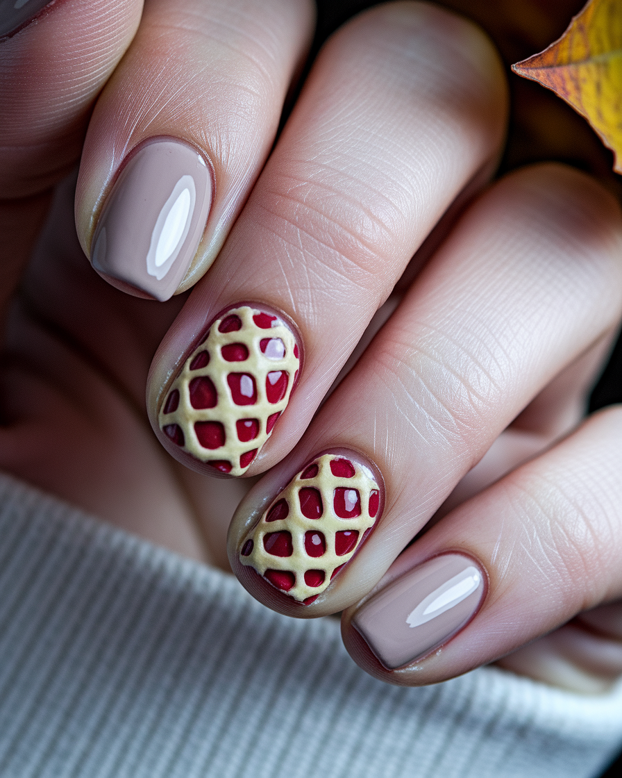 0009_3_a-close-up-photograph-captures-the-intri_cFF1J8WsQU2ZQxuuMEGjbw_YbIY4ZXMT1SDRcpst9t-lg The Best Cherry-Inspired Press-On Nails for a Cute and Stylish Summer Look