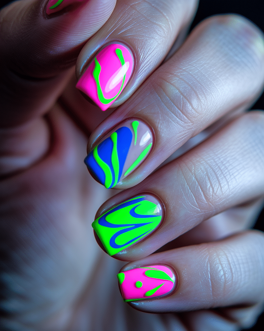 0009_3_a-close-up-photograph-captures-the-intri_emkaianXRLqVN-2Uq3886w_ho8_J1_vSlOLfGzUk4kF6g Abstract Nail Art Ideas for a Creative and Artsy Look