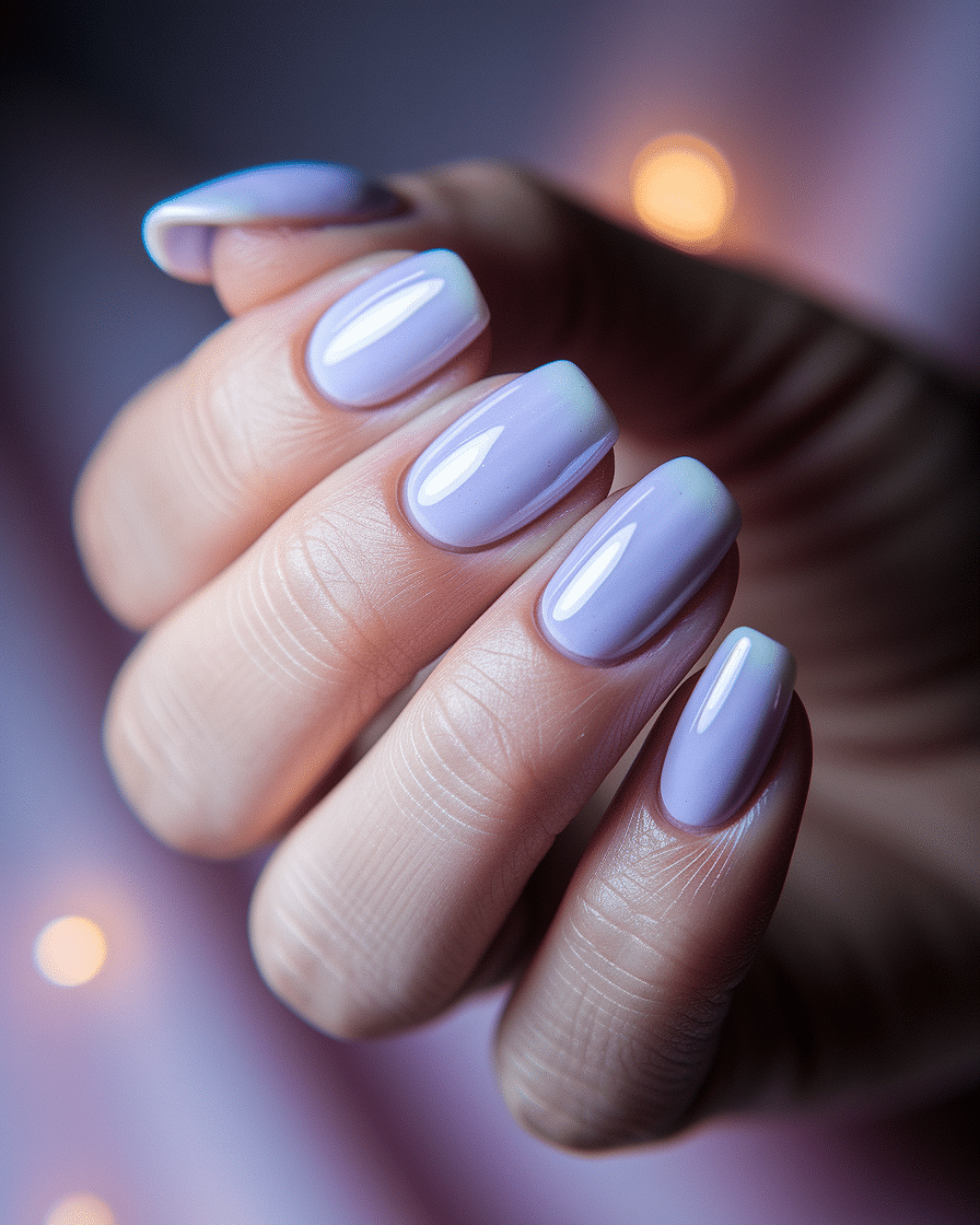 0009_3_a-close-up-photograph-captures-the-intri_fzTtEQAGRcyRD3fKK-BJ0Q_3--gyH16TTeb2tPzJcaIbQ_cover The Ultimate Guide to Pearl Glazed Nails for a Radiant and Trendy Manicure