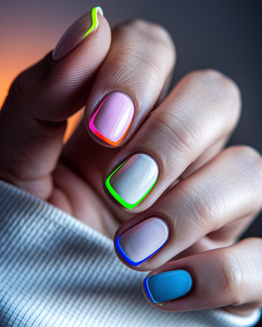 0009_3_a-close-up-photograph-captures-the-intri_pkL4whTPQD6zFiLDXZyh6Q_zaz38hf_SwCJ8ZuRJe_pgg Bright and Bold Nail Trends for a Modern Minimalist Look