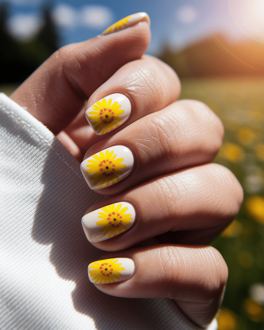 0009_3_a-close-up-photograph-captures-the-intri_r5fZLjmuROeGboI_Mx1neQ_0lpDe5BUQOmXCEKvSfFnyw Elegant Floral Nail Designs Perfect for Summer Manicures