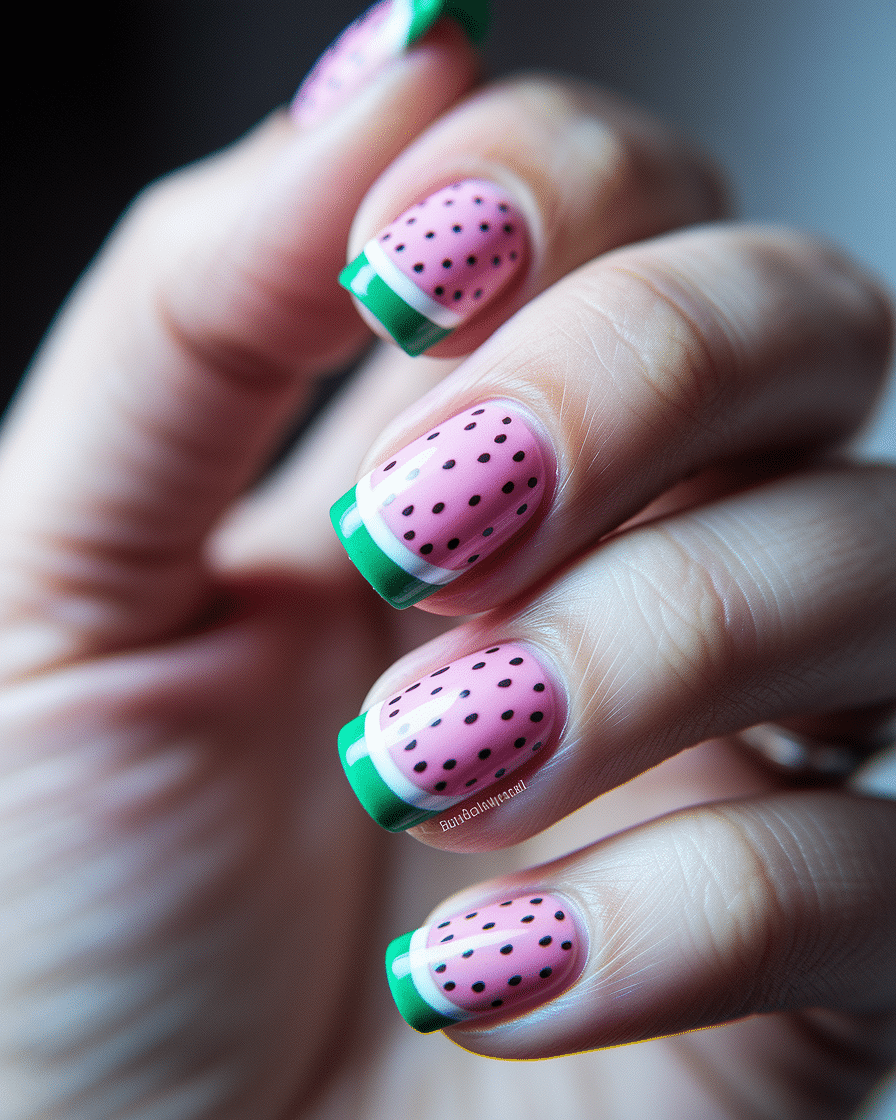 0009_3_a-close-up-photograph-captures-the-intri_rAv672wwTli-OJPEnq7qIw_zm3qJtH4RsmPoC4uvvpLvQ The Ultimate Guide to Trending Summer Nail Designs for a Stylish 2025 Look