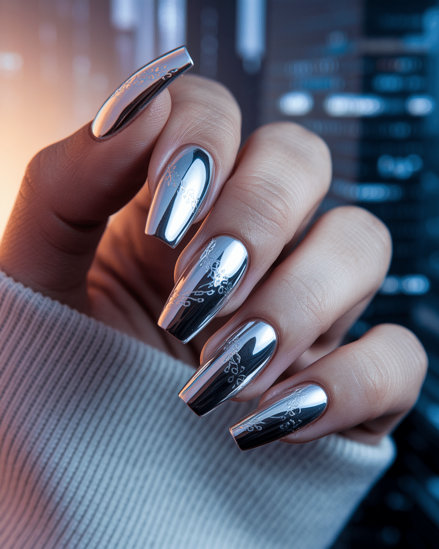 0009_3_a-close-up-photograph-captures-the-stunn_KOE9XpUVSi6CiRU8jDovhA_m6k7pFx0TkeZLFlL14BYkA_cover Milky White Chrome Nails: The Timeless Trend That Combines Elegance and Shine